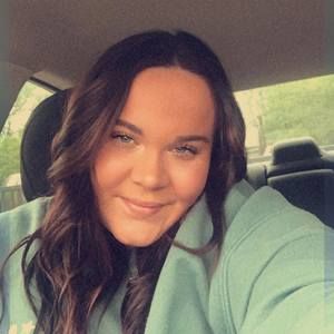 Meet your Posher, Lee ann